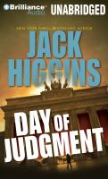 Day_of_judgment